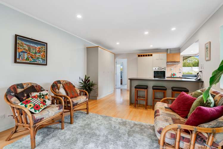 32 Unsworth Drive Unsworth Heights_9