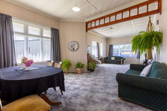 15 Albert Street Dannevirke_3