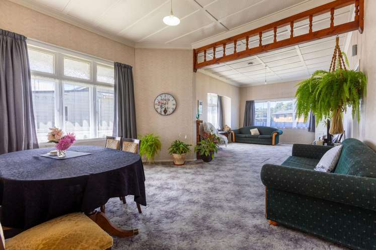 15 Albert Street Dannevirke_3