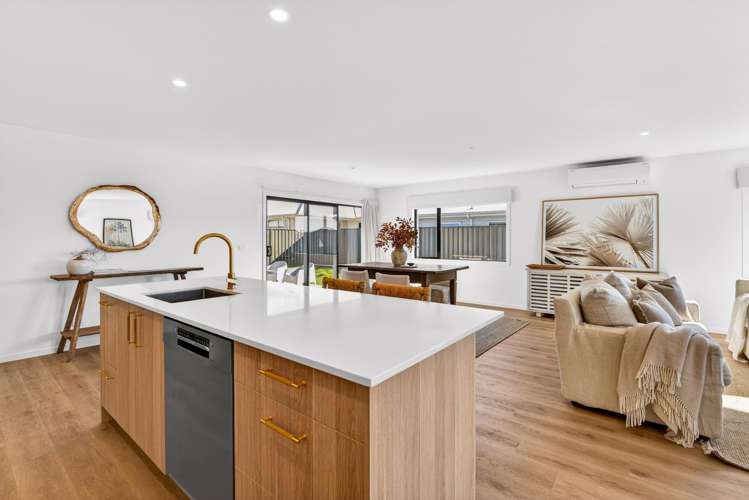 49 Wai Whatu Street Te Awa_14