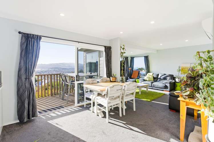 11 Skibo Street Kew_8