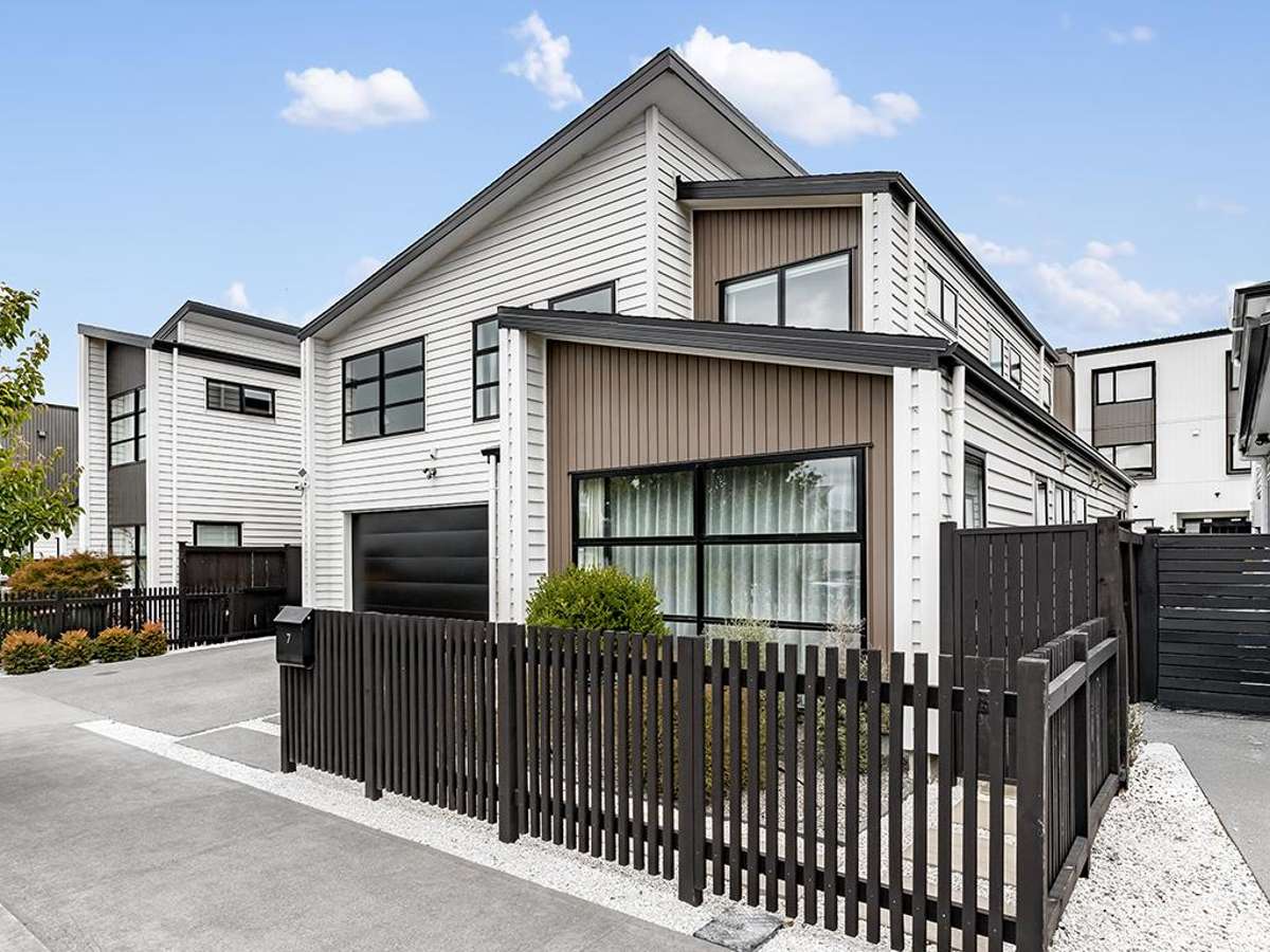 7 Sager Midgley Road_0