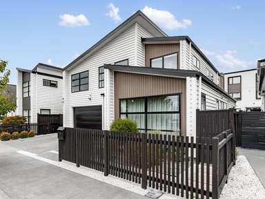 7 Sager Midgley Road_1