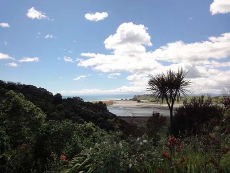 177a Ohiwa Beach Road Opotiki and Surrounds_14