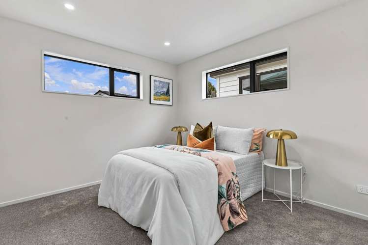 2/19 Maugham Drive Bucklands Beach_6