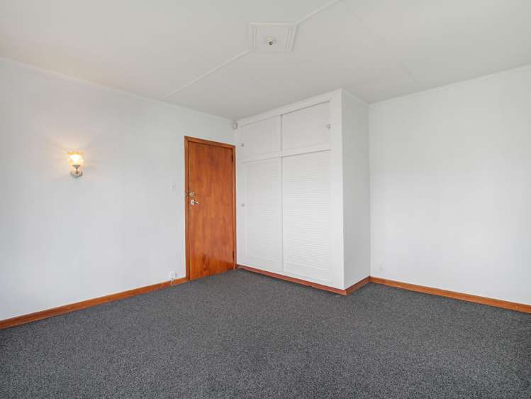 28 Hendersons Line Marton_20