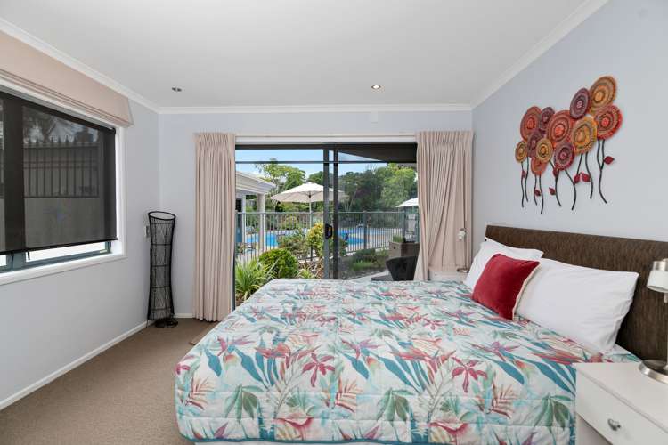 104/178 Marine Parade Mount Maunganui_15