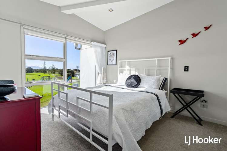 3A Pio Road Bowentown_11