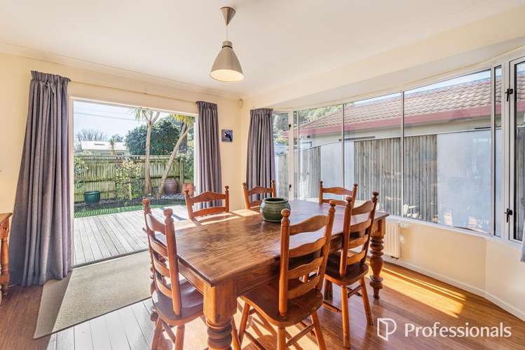 274 Muritai Road Eastbourne_6