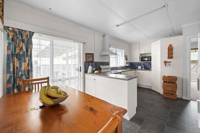 53 Grey Street Dargaville_3