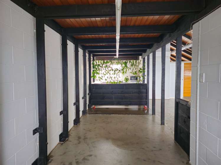 Level 2, 68 Oxford Terrace Christchurch Central_5