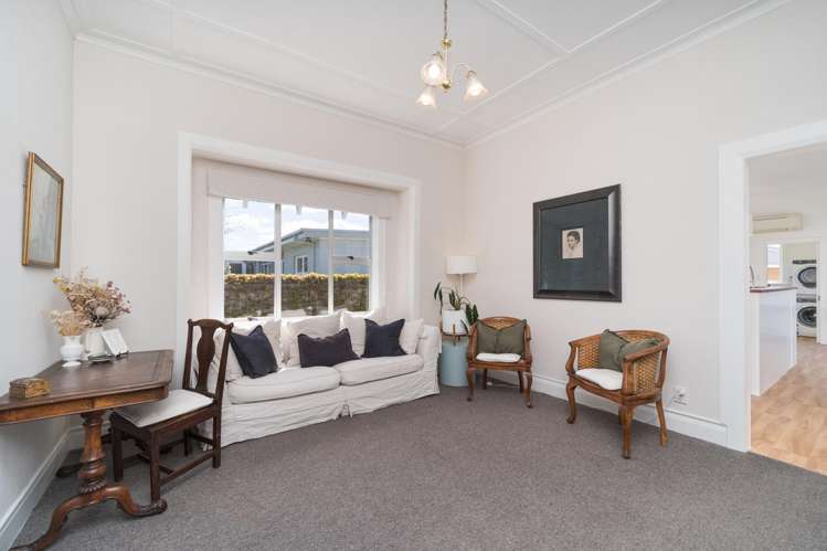 7 Denbigh Street Feilding_8