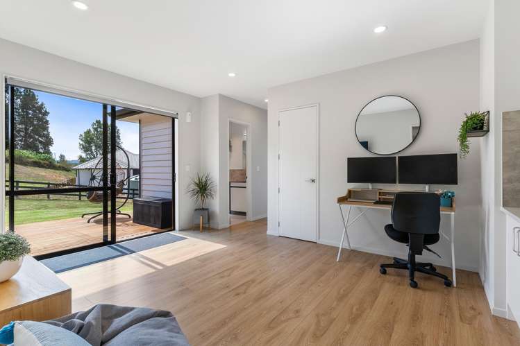 95A McIntosh Drive Pokeno_28