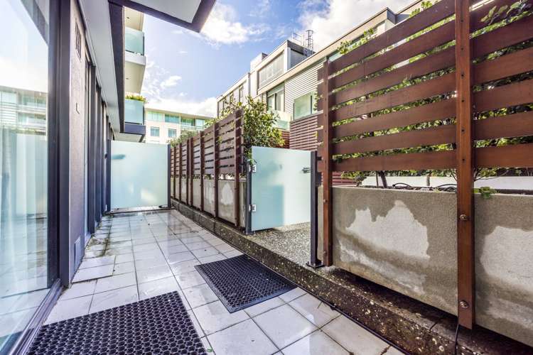 113/77 Halsey Street Auckland_10