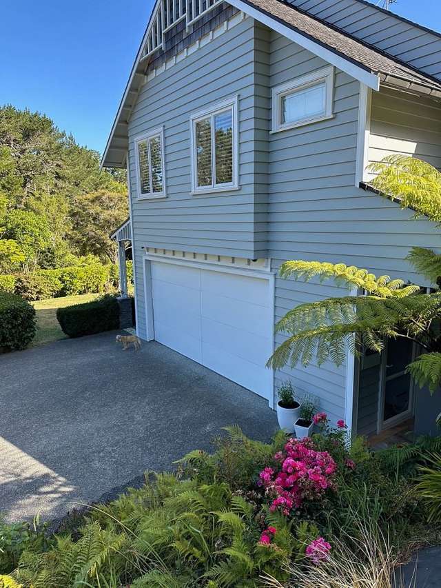 81 Haigh Access Road Redvale_4