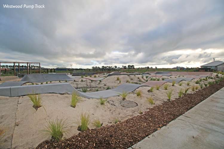 19 Sudbury Way Rolleston_14