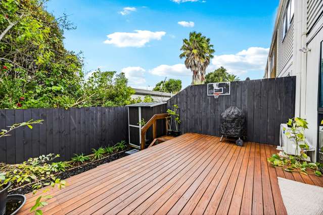 9 Toitu Place Birkdale_3