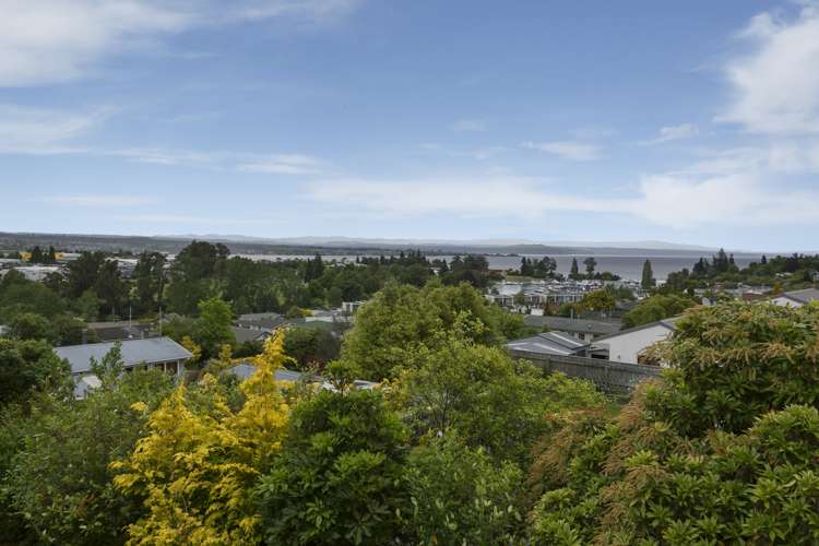 44 Woodward Street Nukuhau_14