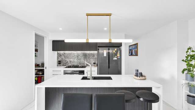 35 Lovelock Avenue Rolleston_2
