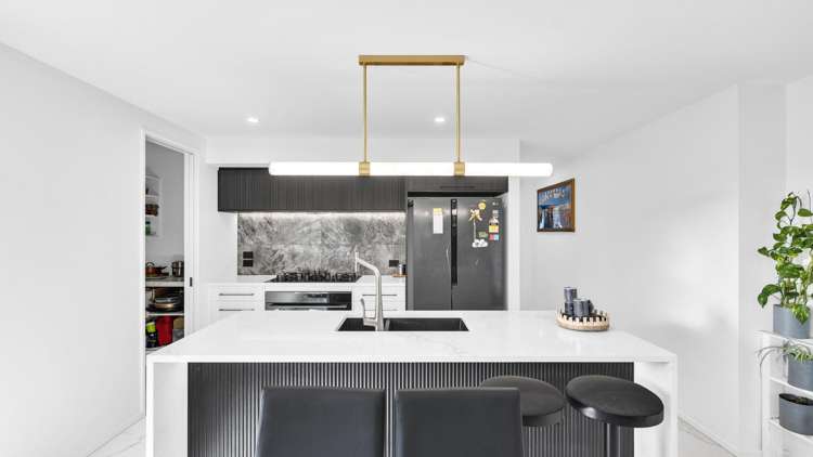 35 Lovelock Avenue Rolleston_2