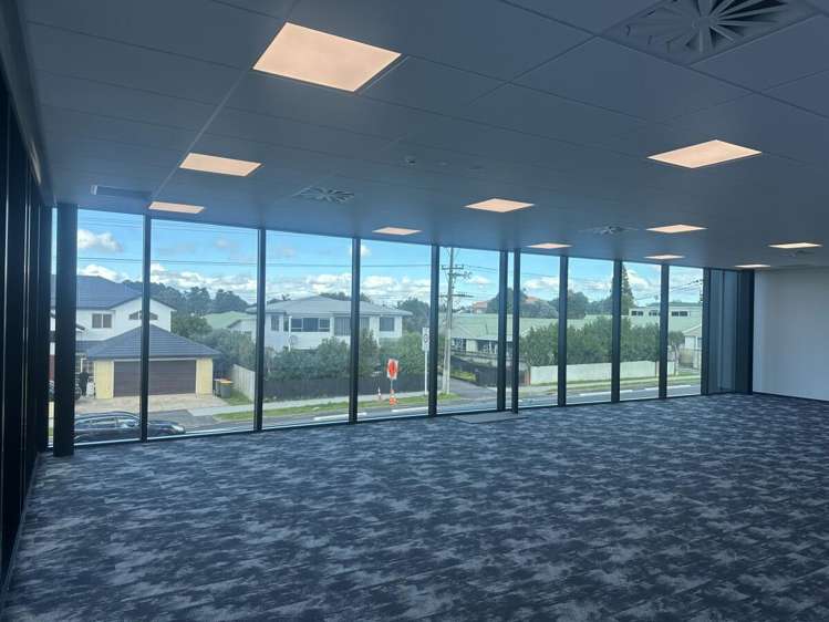 110 Hobsonville Road Hobsonville_8