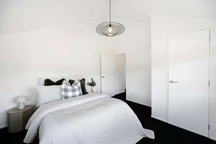 14 Perindale Drive Chartwell_14