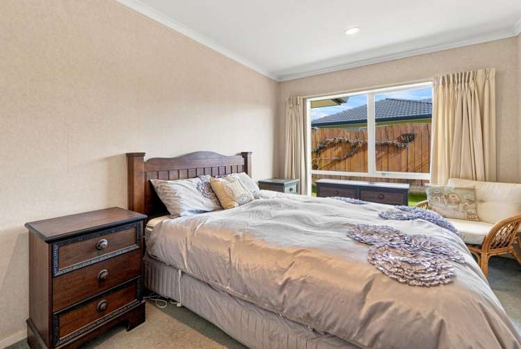 26 St Andrews Drive Bethlehem_10