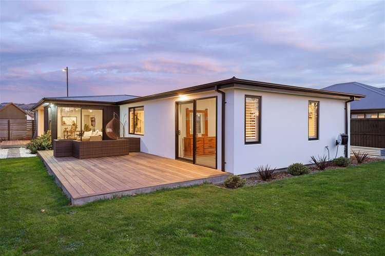 13 Whitburn Avenue Halswell_7