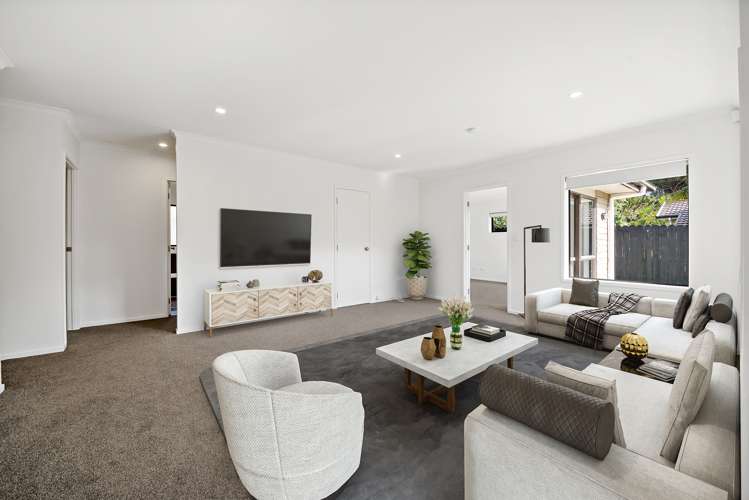 33 Willowgrange Place Pukekohe_3