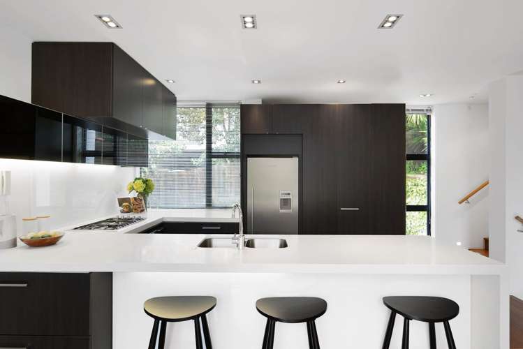 43 Scarborough Terrace_4