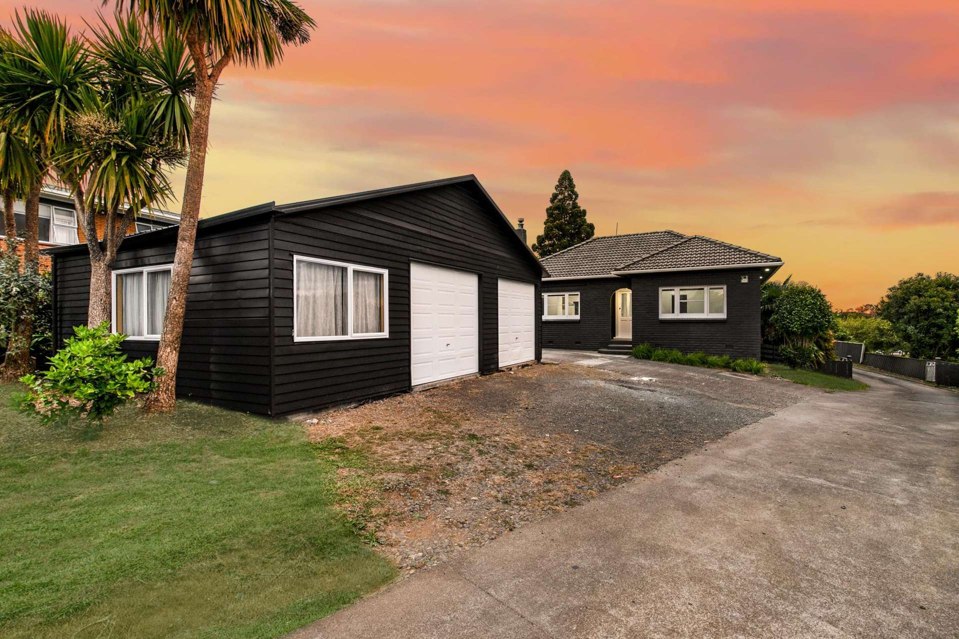 35a Hall Street Pukekohe_0