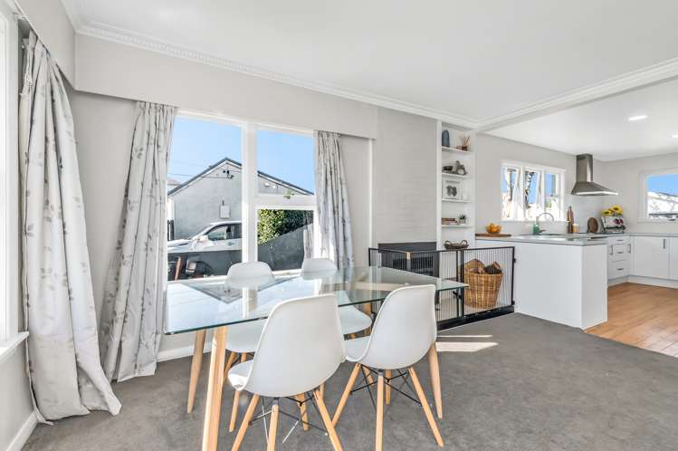 48 High Street Leeston_7