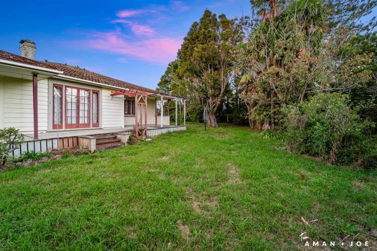 250 Titirangi Road Titirangi_6