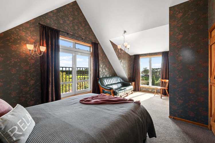 211 Smart Road Hillsborough_17
