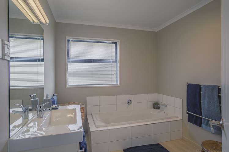 29 Greig Street Pleasant Point_16