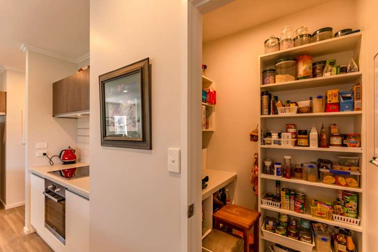 19 Drake Crescent Awatoto_10