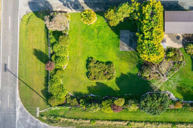 1325 Collingwood-puponga Main Road Pakawau_6