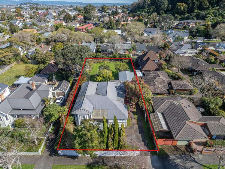 13 Marama Avenue Epsom_10