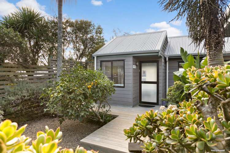 28 Willow Avenue Birkenhead_17