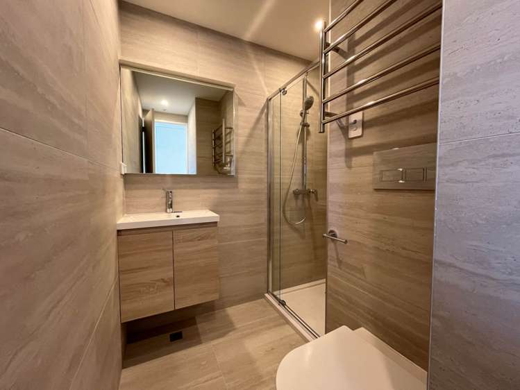 3/7 Erson Avenue Royal Oak_15