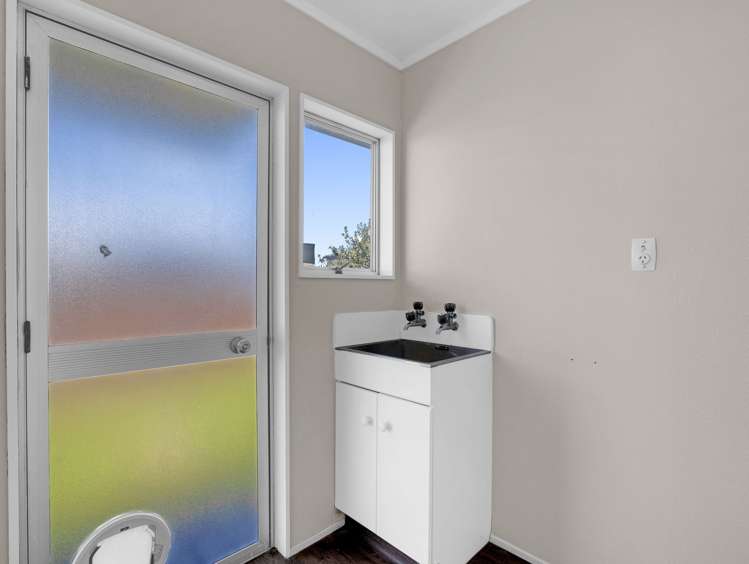 11A Roy Street Nawton_16