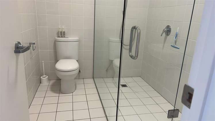 4/21 Khyber Pass Road 1672_5