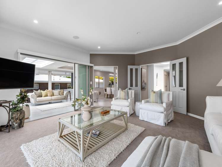 3 Seaview Road Otumoetai_11