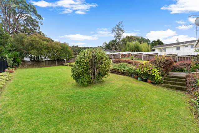 78 Salamanca Road Sunnynook_1
