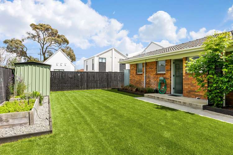 3/50 Rutland Road Mount Wellington_12