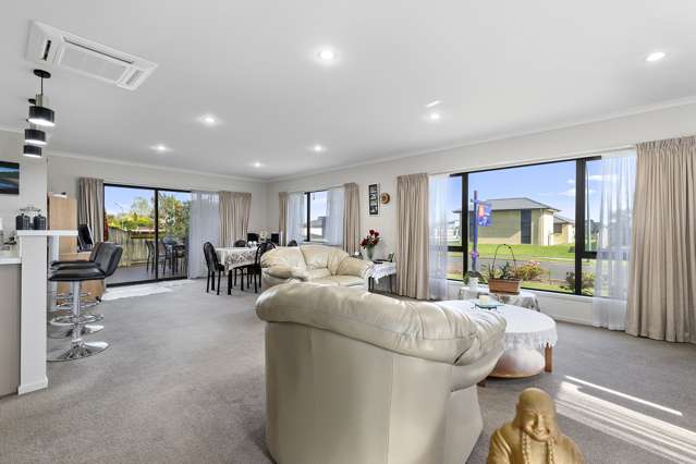 14 Vogel Place Te Aroha_4