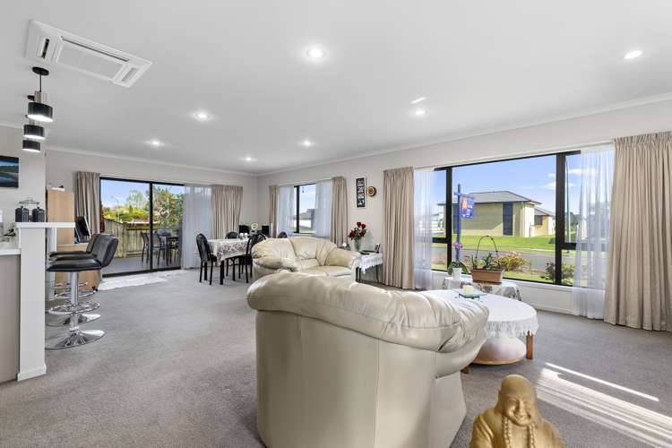 14 Vogel Place Te Aroha_4