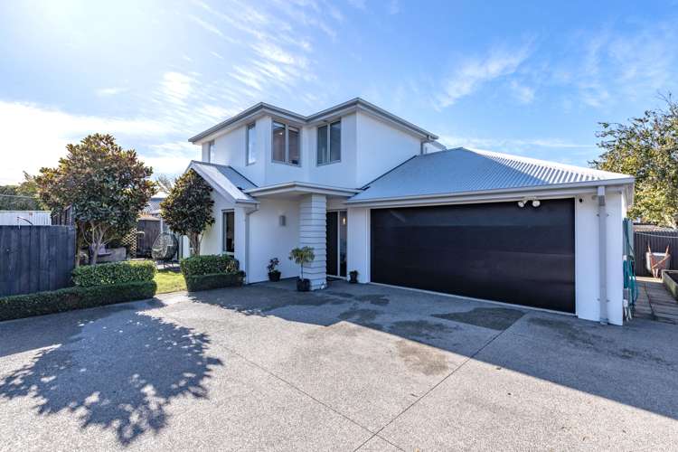 356a Lyttelton Street Spreydon_23
