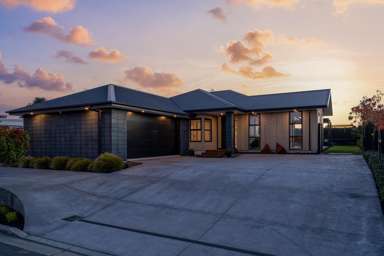 11 Minorca Lane_3