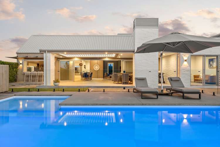 5 Kotare Grove Cambridge_21